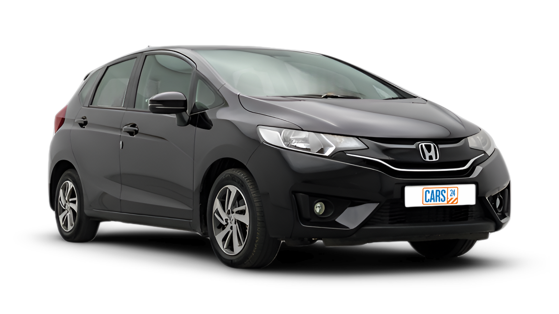 Honda Jazz-img